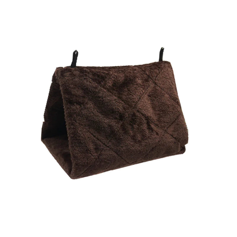 Tienda Carpa Cómoda para Jaulas