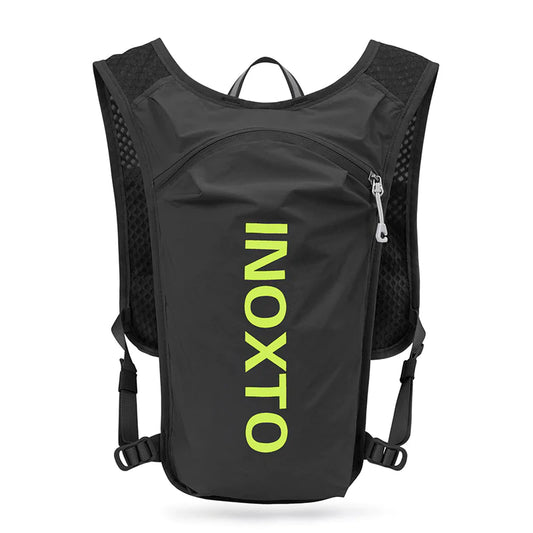 Mochila de Hidratación para Correr