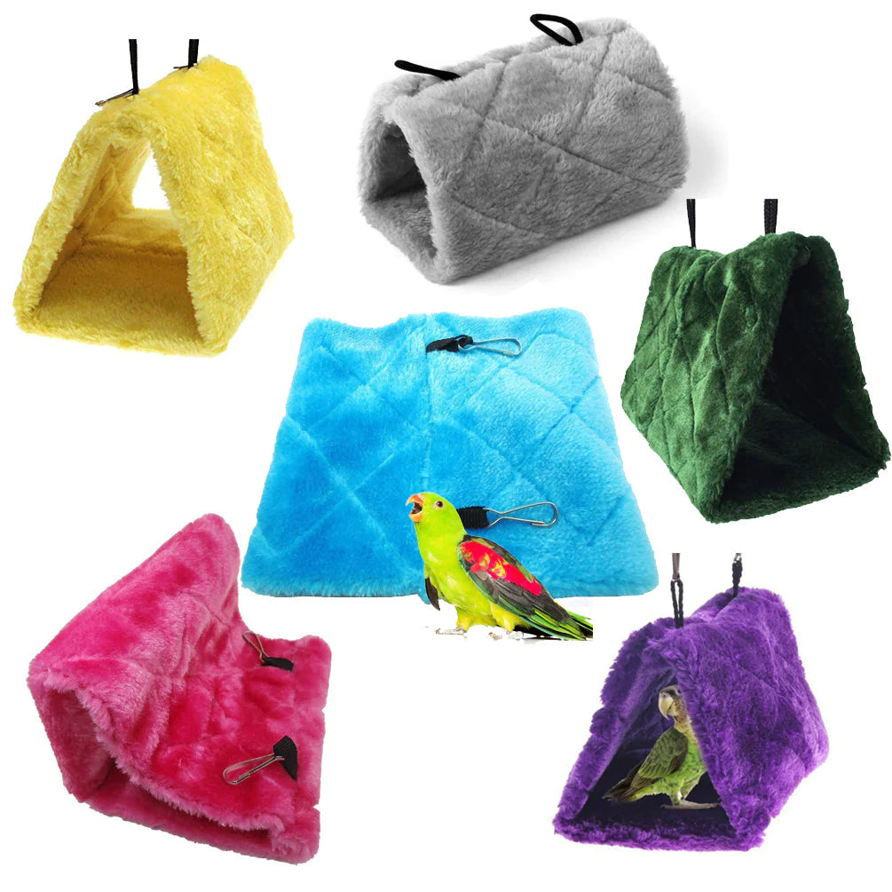 Tienda Carpa Cómoda para Jaulas