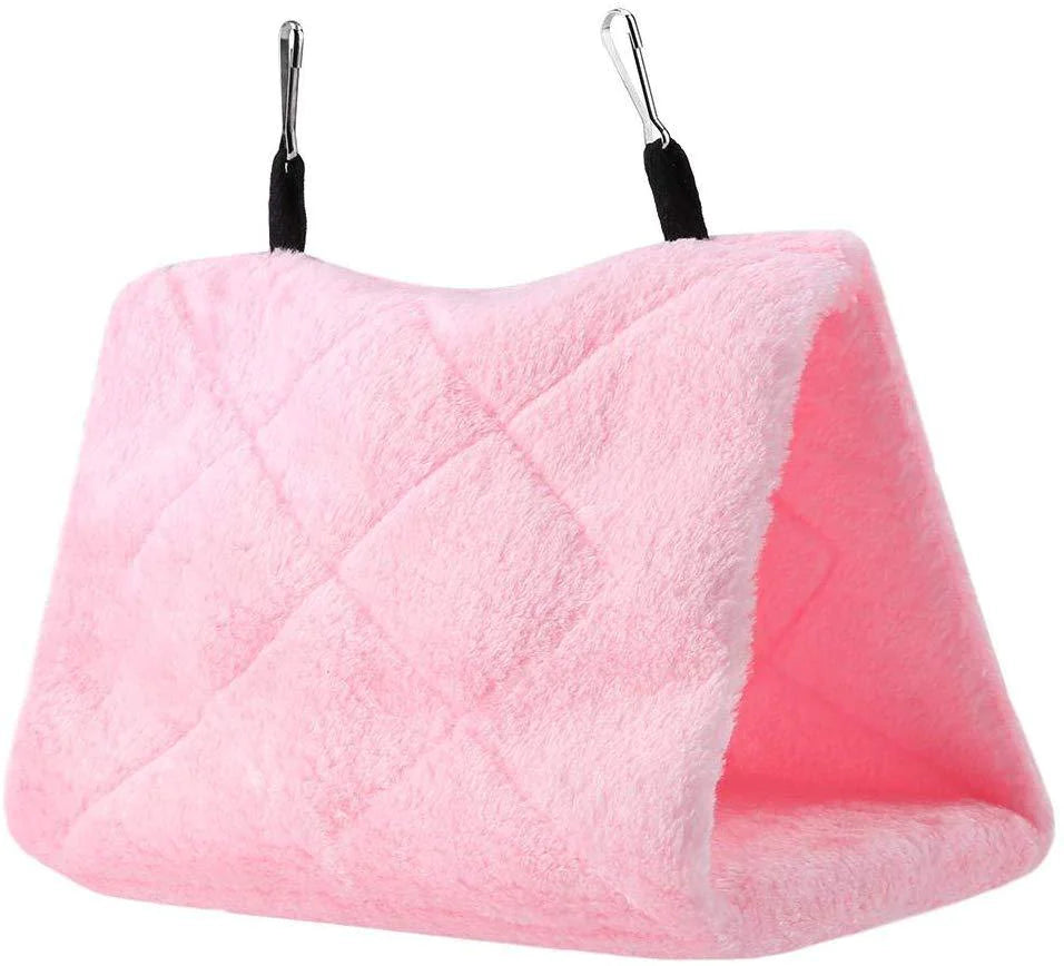Tienda Carpa Cómoda para Jaulas